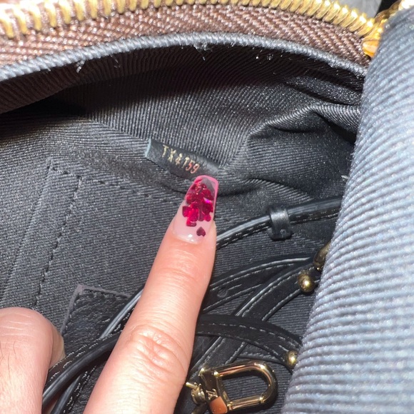 PALM SPRINGS MINI - Picture 9 of 9